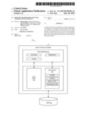 FIELD TRANSFORMATIONS FOR USER INTERFACE DATA ELEMENTS diagram and image