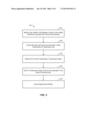 FIELD TRANSFORMATIONS FOR USER INTERFACE DATA ELEMENTS diagram and image