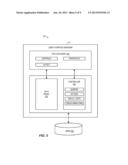 FIELD TRANSFORMATIONS FOR USER INTERFACE DATA ELEMENTS diagram and image