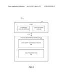 FIELD TRANSFORMATIONS FOR USER INTERFACE DATA ELEMENTS diagram and image