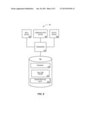 FIELD TRANSFORMATIONS FOR USER INTERFACE DATA ELEMENTS diagram and image