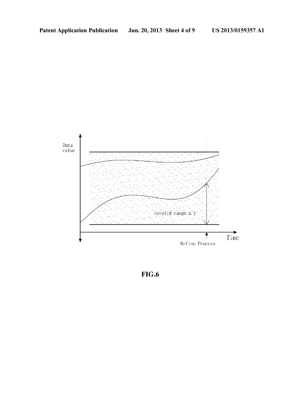 METHOD OF CONTEXT AWARE DATA-CENTRIC STORAGE FOR WIRELESS SENSOR NETWORKS - diagram, schematic, and image 05