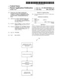 PARALLEL LOG STRUCTURED FILE SYSTEM COLLECTIVE BUFFERING TO ACHIEVE A     COMPACT REPRESENTATION OF SCIENTIFIC AND/OR DIMENSIONAL DATA diagram and image