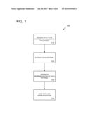 PARALLEL LOG STRUCTURED FILE SYSTEM COLLECTIVE BUFFERING TO ACHIEVE A     COMPACT REPRESENTATION OF SCIENTIFIC AND/OR DIMENSIONAL DATA diagram and image