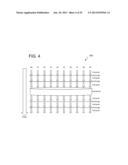 PARALLEL LOG STRUCTURED FILE SYSTEM COLLECTIVE BUFFERING TO ACHIEVE A     COMPACT REPRESENTATION OF SCIENTIFIC AND/OR DIMENSIONAL DATA diagram and image