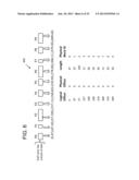 PARALLEL LOG STRUCTURED FILE SYSTEM COLLECTIVE BUFFERING TO ACHIEVE A     COMPACT REPRESENTATION OF SCIENTIFIC AND/OR DIMENSIONAL DATA diagram and image