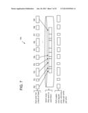 PARALLEL LOG STRUCTURED FILE SYSTEM COLLECTIVE BUFFERING TO ACHIEVE A     COMPACT REPRESENTATION OF SCIENTIFIC AND/OR DIMENSIONAL DATA diagram and image