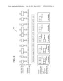 PARALLEL LOG STRUCTURED FILE SYSTEM COLLECTIVE BUFFERING TO ACHIEVE A     COMPACT REPRESENTATION OF SCIENTIFIC AND/OR DIMENSIONAL DATA diagram and image