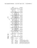 PARALLEL LOG STRUCTURED FILE SYSTEM COLLECTIVE BUFFERING TO ACHIEVE A     COMPACT REPRESENTATION OF SCIENTIFIC AND/OR DIMENSIONAL DATA diagram and image