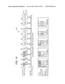 PARALLEL LOG STRUCTURED FILE SYSTEM COLLECTIVE BUFFERING TO ACHIEVE A     COMPACT REPRESENTATION OF SCIENTIFIC AND/OR DIMENSIONAL DATA diagram and image