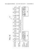 PARALLEL LOG STRUCTURED FILE SYSTEM COLLECTIVE BUFFERING TO ACHIEVE A     COMPACT REPRESENTATION OF SCIENTIFIC AND/OR DIMENSIONAL DATA diagram and image