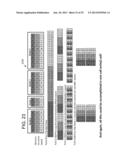 PARALLEL LOG STRUCTURED FILE SYSTEM COLLECTIVE BUFFERING TO ACHIEVE A     COMPACT REPRESENTATION OF SCIENTIFIC AND/OR DIMENSIONAL DATA diagram and image