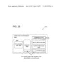 PARALLEL LOG STRUCTURED FILE SYSTEM COLLECTIVE BUFFERING TO ACHIEVE A     COMPACT REPRESENTATION OF SCIENTIFIC AND/OR DIMENSIONAL DATA diagram and image