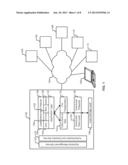 DATA DISTRIBUTION SYSTEM diagram and image