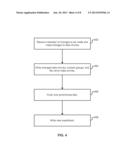 DATA DISTRIBUTION SYSTEM diagram and image