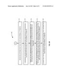 PATTERN RECOGNITION OF A DISTRIBUTION FUNCTION diagram and image