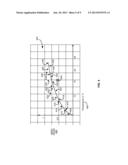 PATTERN RECOGNITION OF A DISTRIBUTION FUNCTION diagram and image