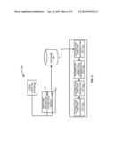 PATTERN RECOGNITION OF A DISTRIBUTION FUNCTION diagram and image