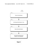 GENERICALLY PRESENTING VIRTUALIZED DATA diagram and image