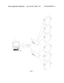 REMOTE MANAGEMENT SYSTEM AND OPERATING METHOD THEREOF diagram and image