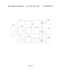 REMOTE MANAGEMENT SYSTEM AND OPERATING METHOD THEREOF diagram and image