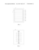 REMOTE MANAGEMENT SYSTEM AND OPERATING METHOD THEREOF diagram and image