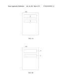 REMOTE MANAGEMENT SYSTEM AND OPERATING METHOD THEREOF diagram and image