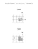 INFORMATION PROCESSING APPARATUS AND METHOD diagram and image