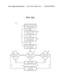 APPARATUS AND METHOD FOR ESTABLISHING  A PEER-TO-PEER COMMUNICATION     SESSION WITH A CLIENT DEVICE diagram and image