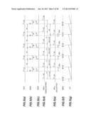 MULTI-SCREEN DISPLAY SYSTEM diagram and image