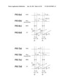 MULTI-SCREEN DISPLAY SYSTEM diagram and image