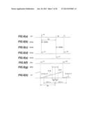 MULTI-SCREEN DISPLAY SYSTEM diagram and image