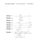 MULTI-SCREEN DISPLAY SYSTEM diagram and image