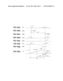 MULTI-SCREEN DISPLAY SYSTEM diagram and image