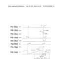 MULTI-SCREEN DISPLAY SYSTEM diagram and image