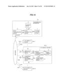 MULTI-SCREEN DISPLAY SYSTEM diagram and image