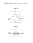 MULTI-SCREEN DISPLAY SYSTEM diagram and image