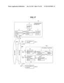 MULTI-SCREEN DISPLAY SYSTEM diagram and image