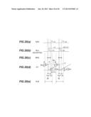 MULTI-SCREEN DISPLAY SYSTEM diagram and image