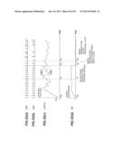 MULTI-SCREEN DISPLAY SYSTEM diagram and image