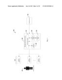 METHODS AND SYSTEMS FOR DELIVERING MULTIPLE NOTIFICATIONS diagram and image