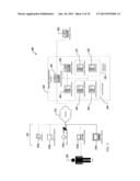 METHODS AND SYSTEMS FOR DELIVERING MULTIPLE NOTIFICATIONS diagram and image