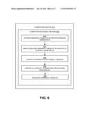 SEMANTIC CACHE CLOUD SERVICES FOR CONNECTED DEVICES diagram and image