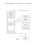 Pre-Provisioned Web Application Platform Site Collections diagram and image