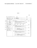 HARNESSING NATURALLY OCCURRING CHARACTERISTICS OF SOCIAL NETWORKS diagram and image