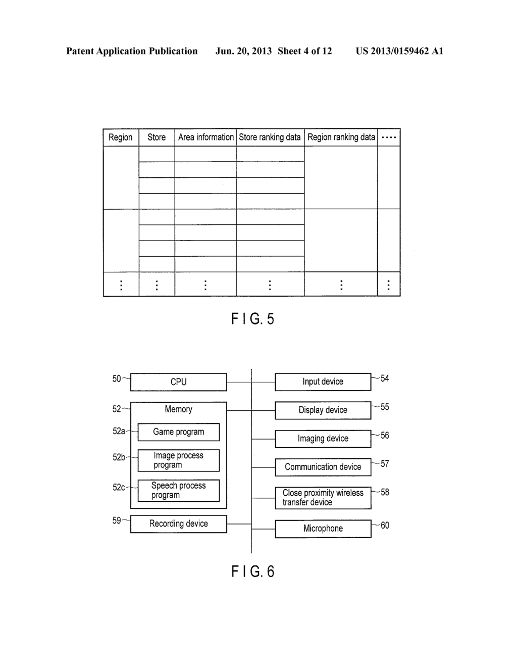 ELECTRONIC APPARATUS AND INFORMATION DISTRIBUTION METHOD - diagram, schematic, and image 05