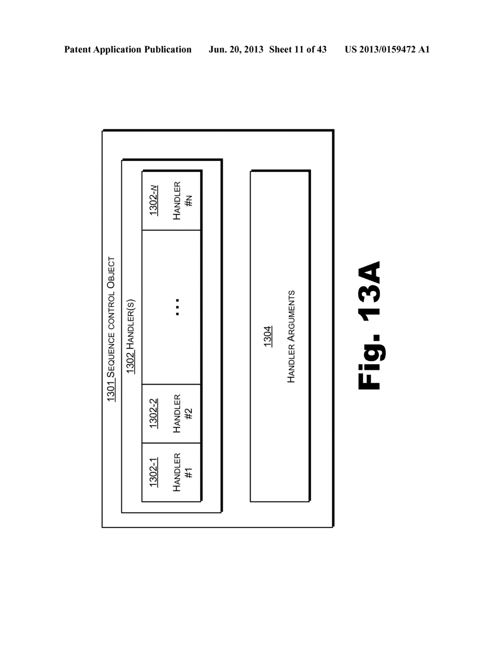 CONTENT DELIVERY NETWORK - diagram, schematic, and image 12