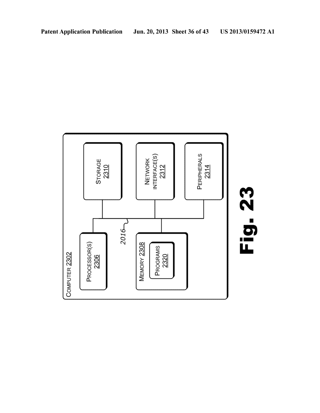 CONTENT DELIVERY NETWORK - diagram, schematic, and image 37