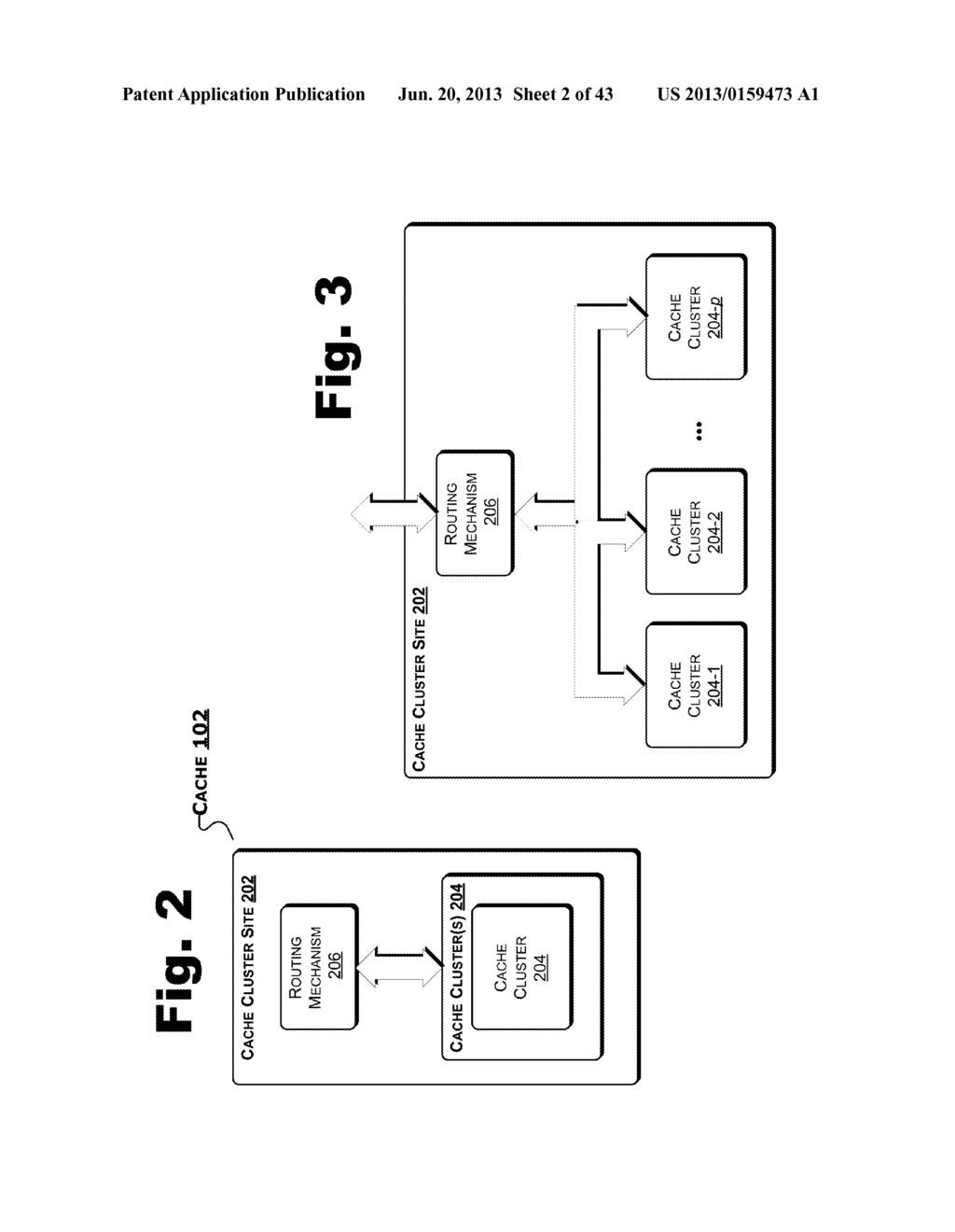 CONTENT DELIVERY NETWORK - diagram, schematic, and image 03