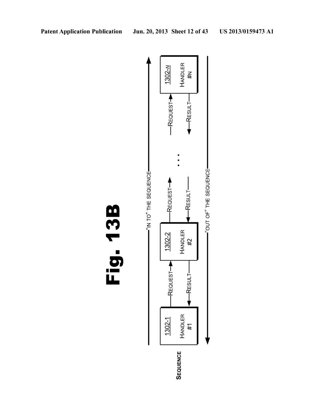 CONTENT DELIVERY NETWORK - diagram, schematic, and image 13